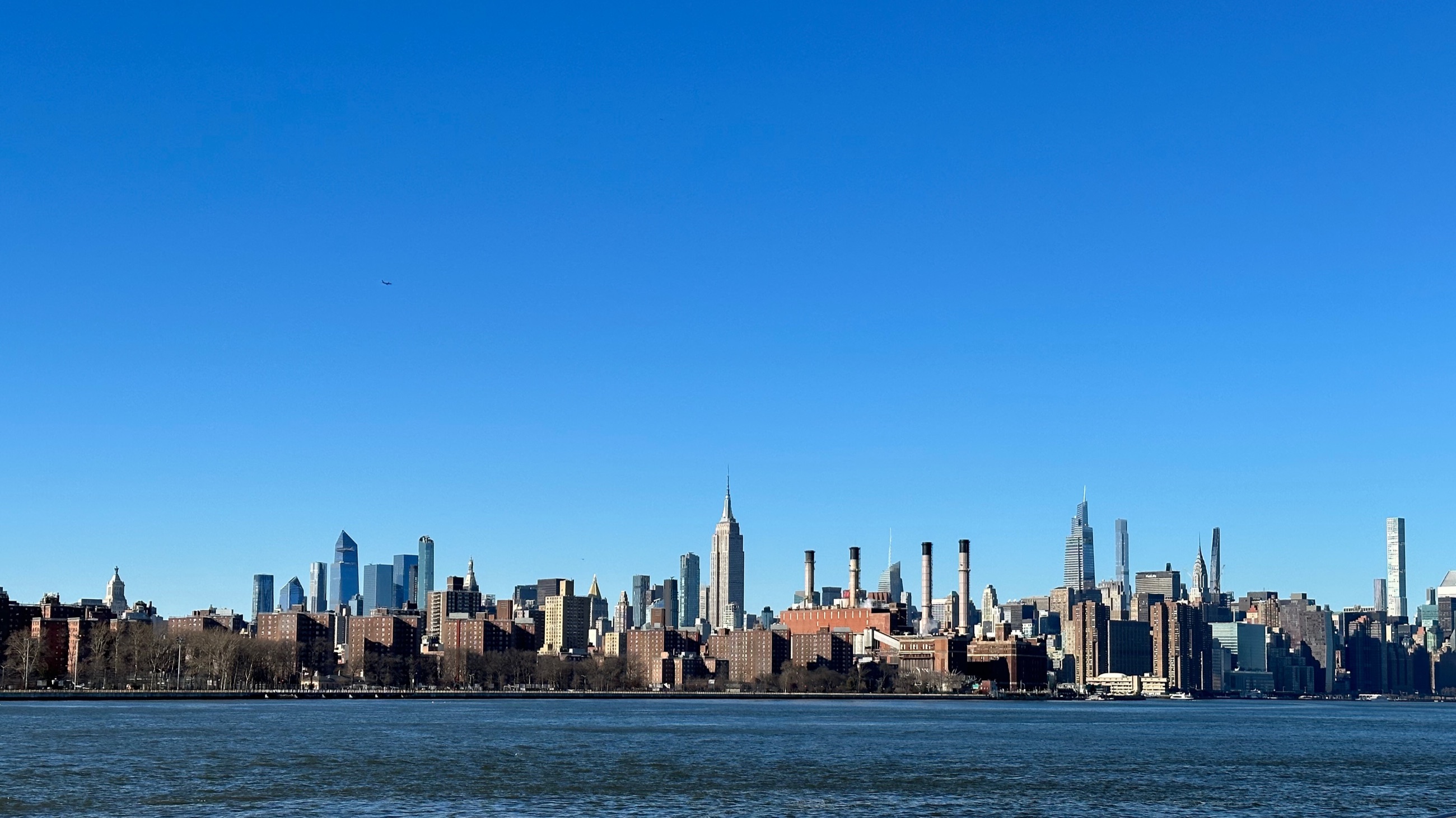 Portfolio 10 Of 30 photograph.