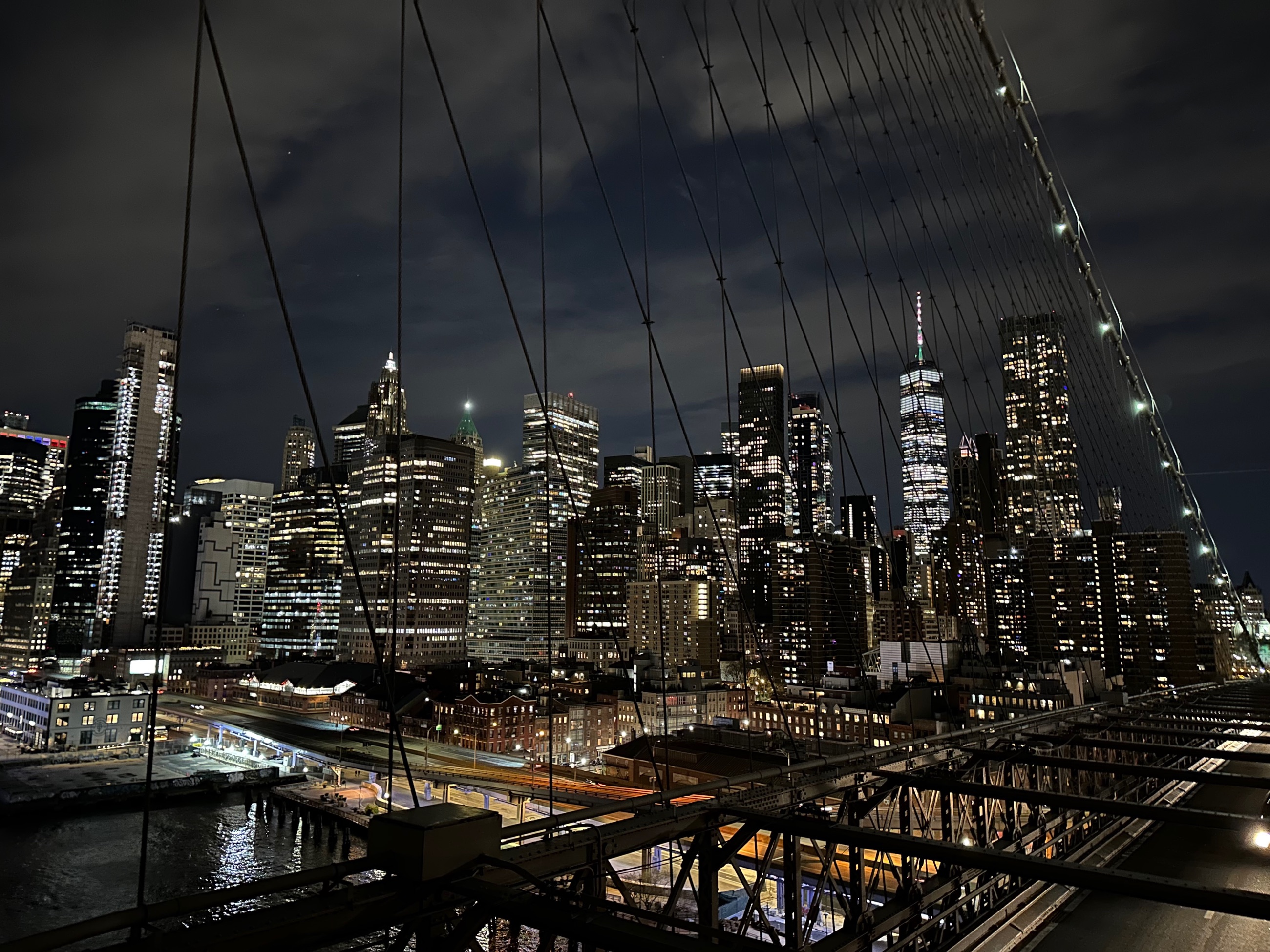 Portfolio 11 Of 30 photograph.