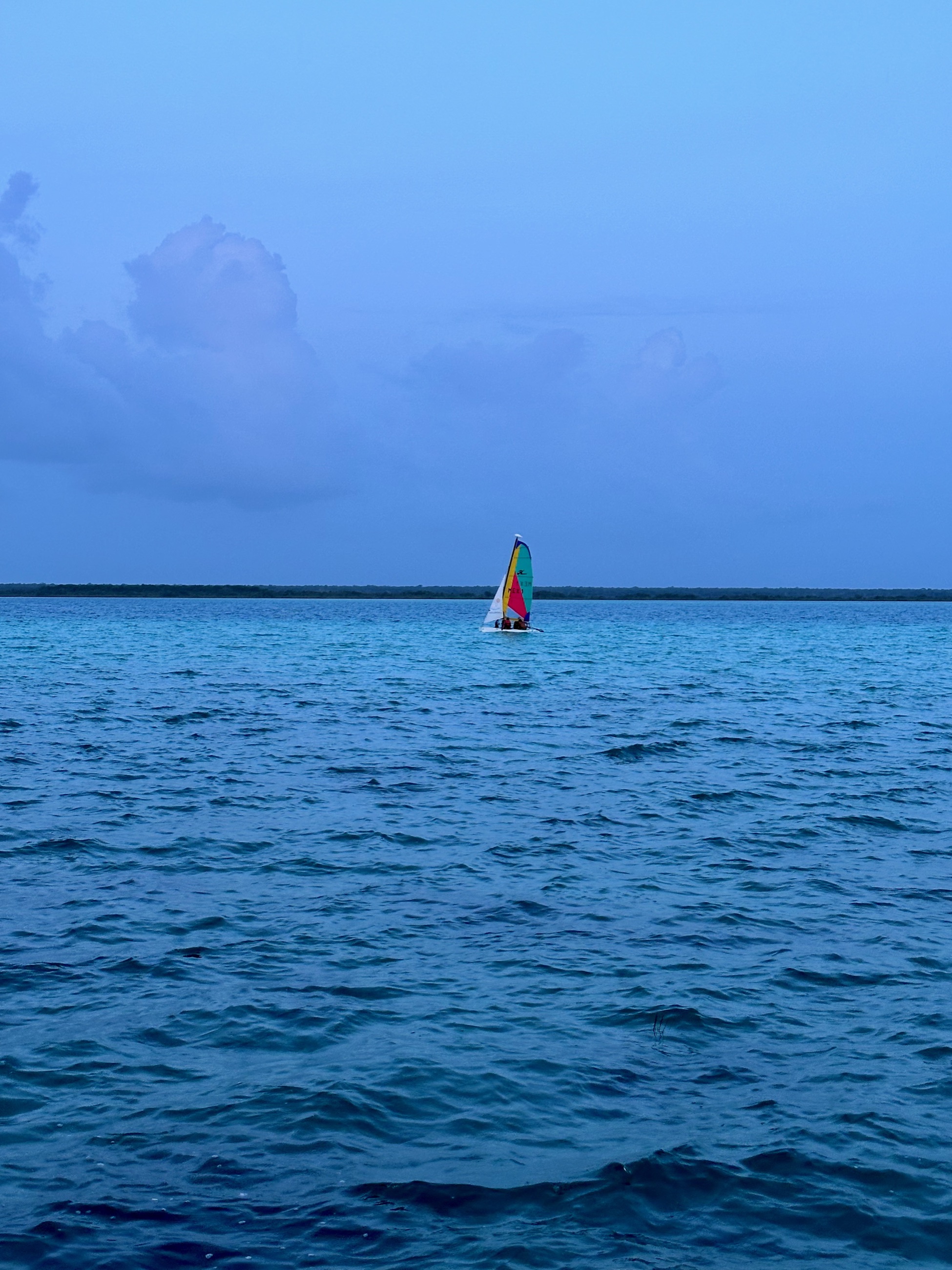 Portfolio 12 Of 30 photograph.