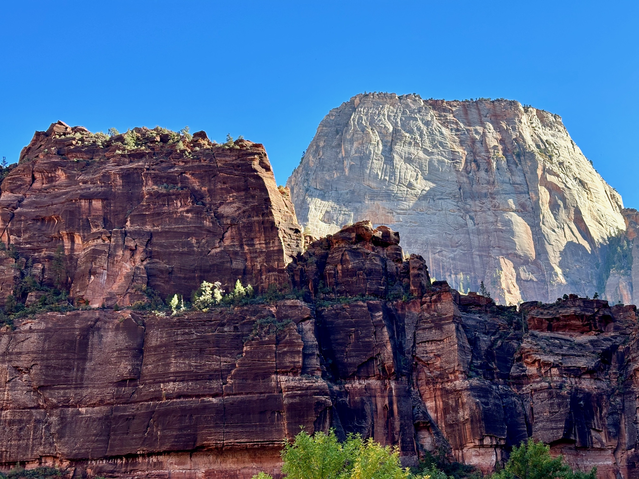 Portfolio 13 Of 30 photograph.