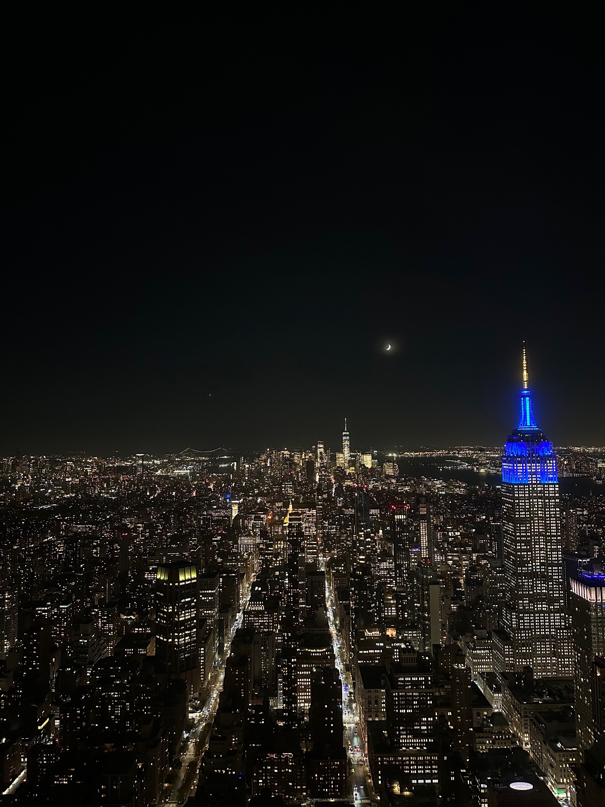 Portfolio 14 Of 30 photograph.