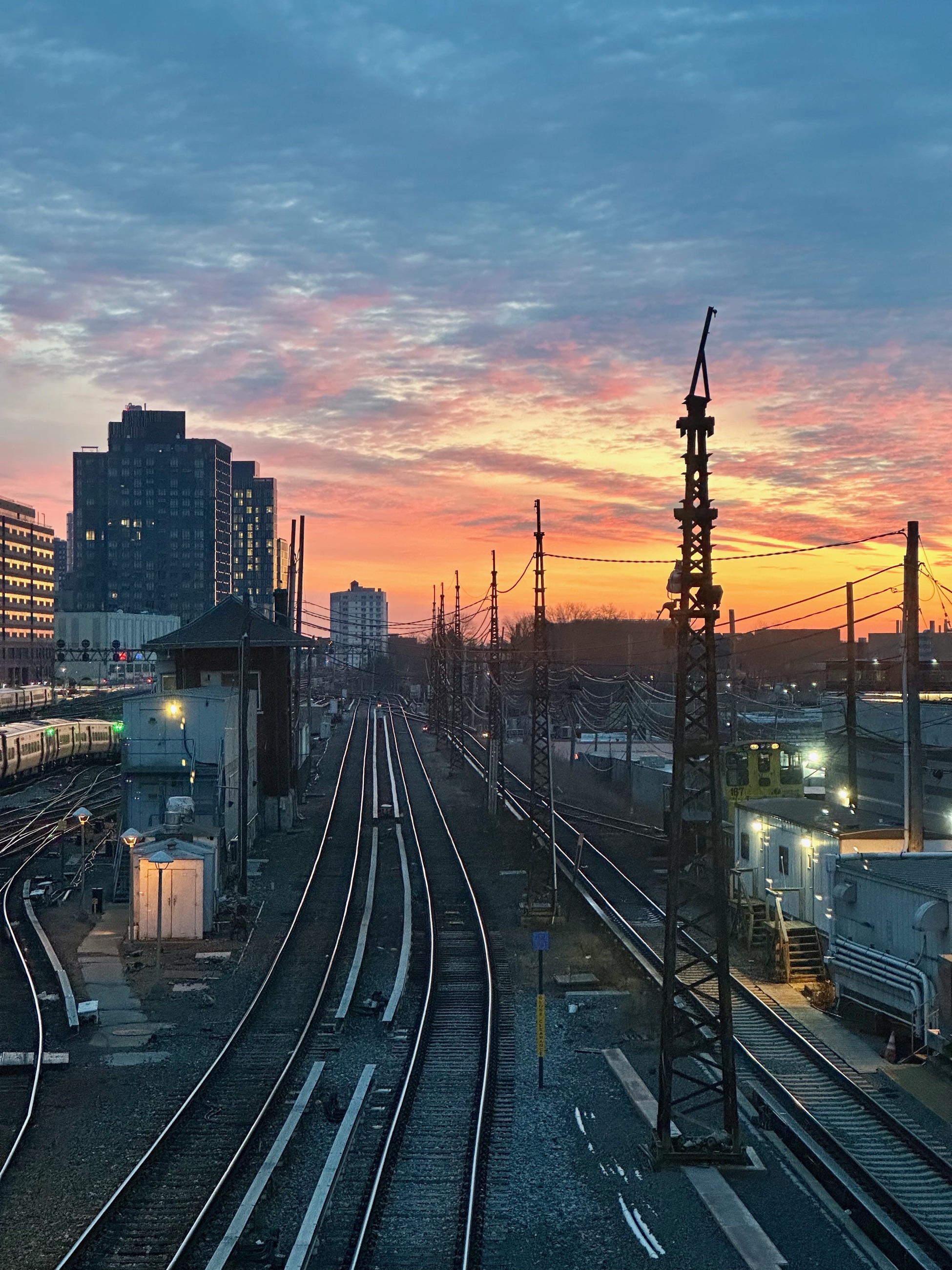 Portfolio 15 Of 30 photograph.