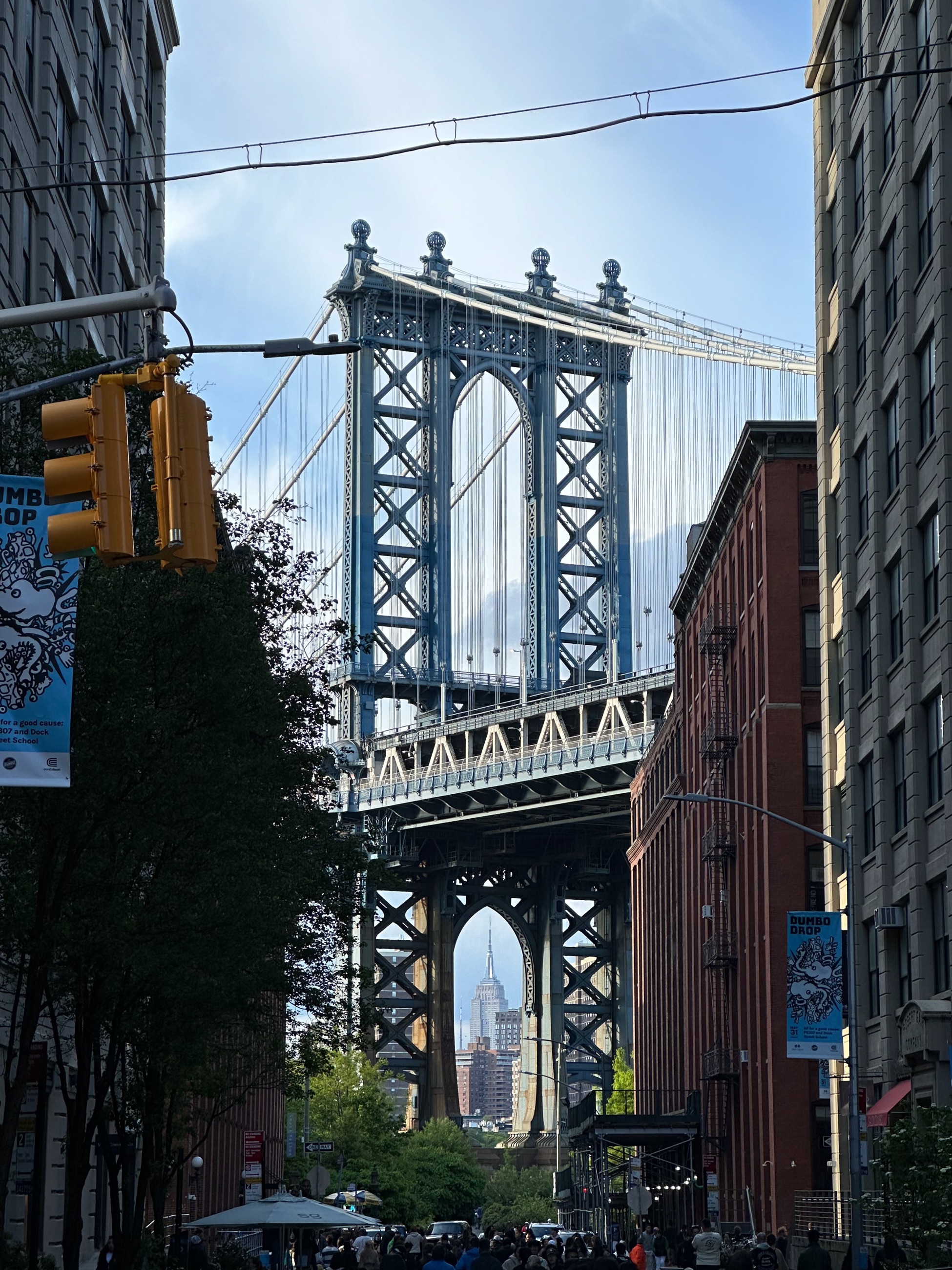 Portfolio 18 Of 30 photograph.