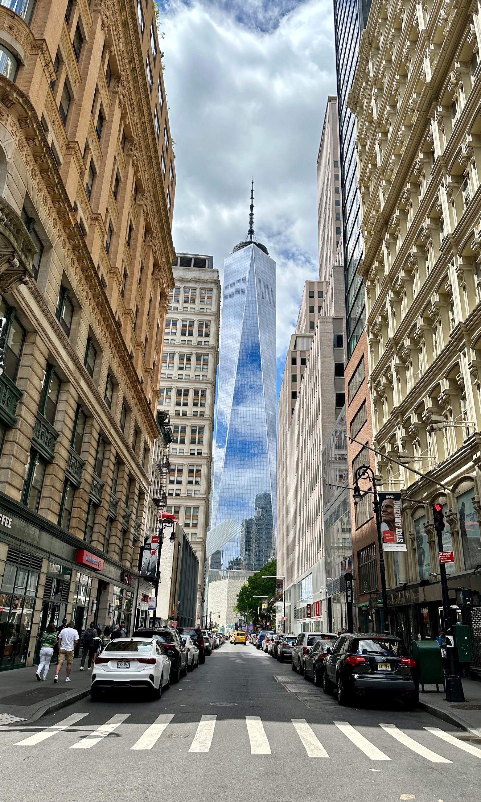 Portfolio 19 Of 30 photograph.