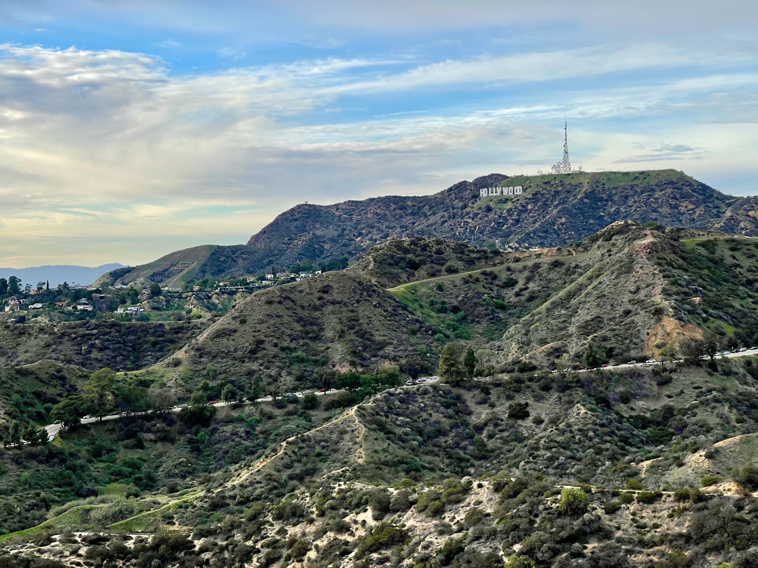 Portfolio 2 Of 30 photograph.