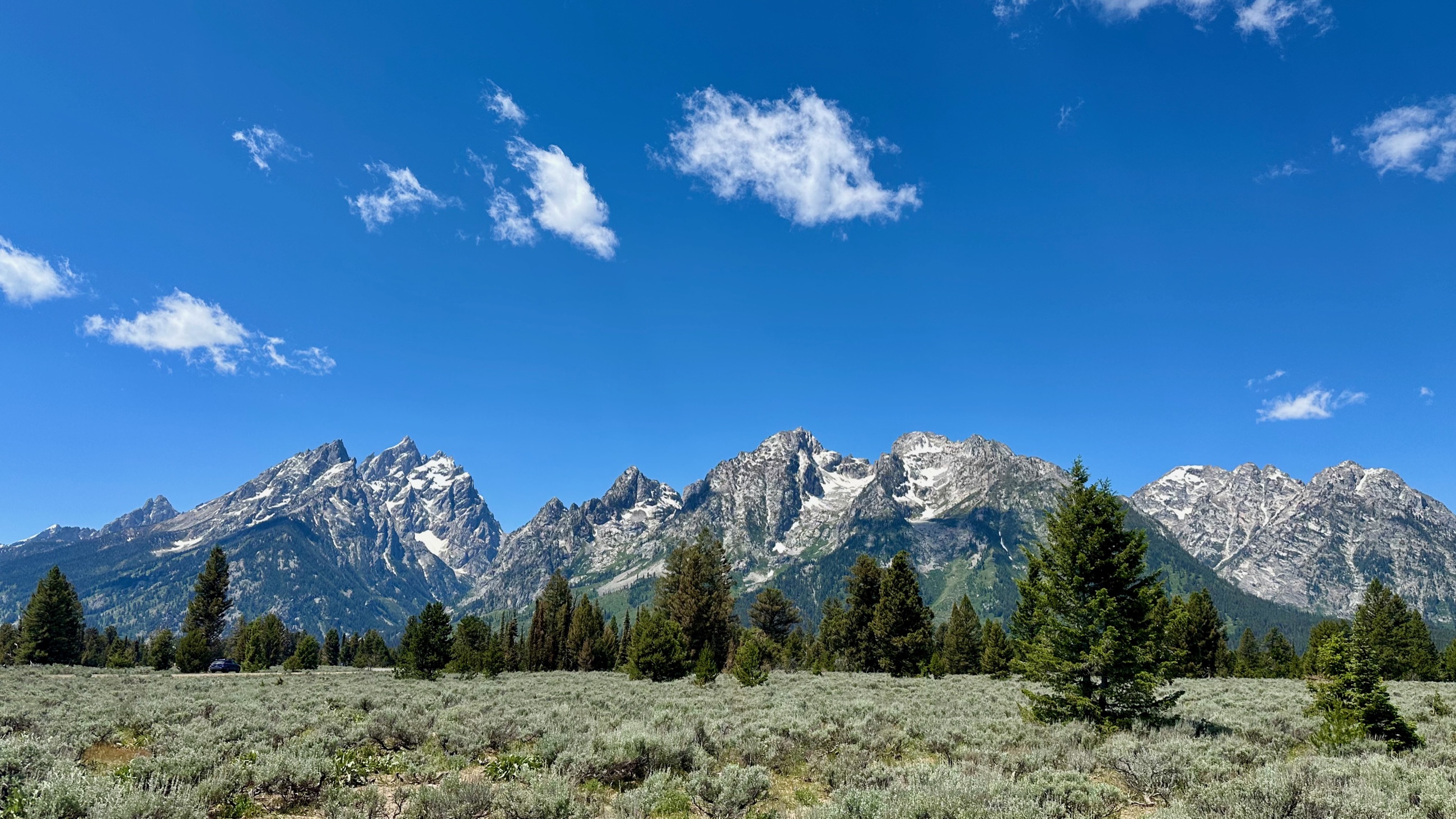 Portfolio 20 Of 30 photograph.