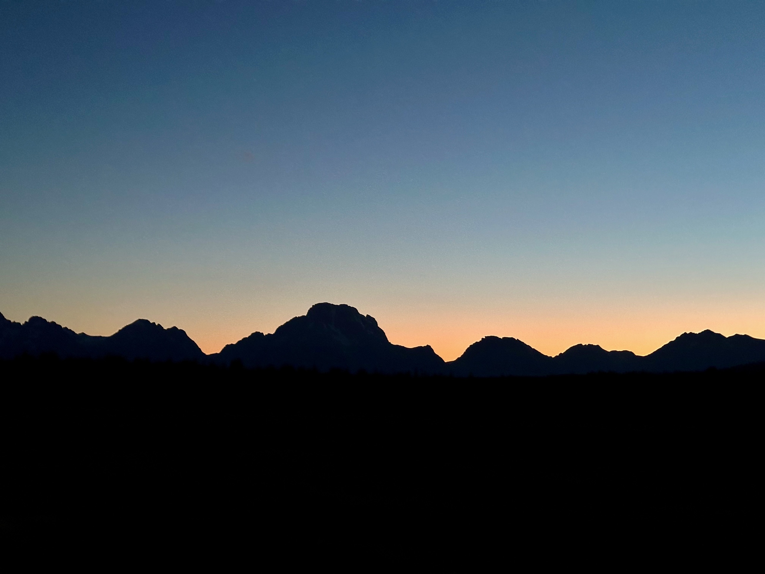 Portfolio 22 Of 30 photograph.