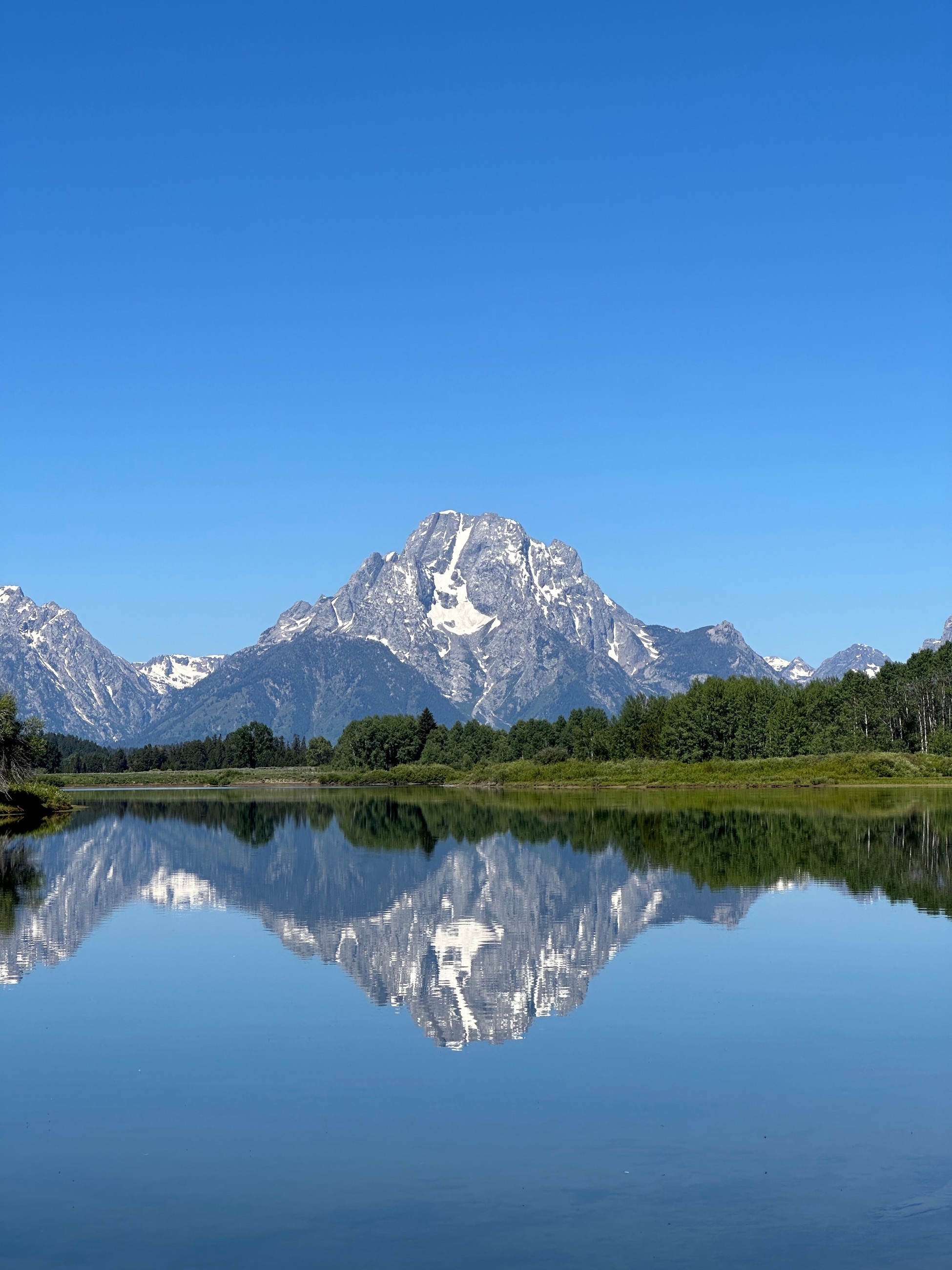 Portfolio 23 Of 30 photograph.