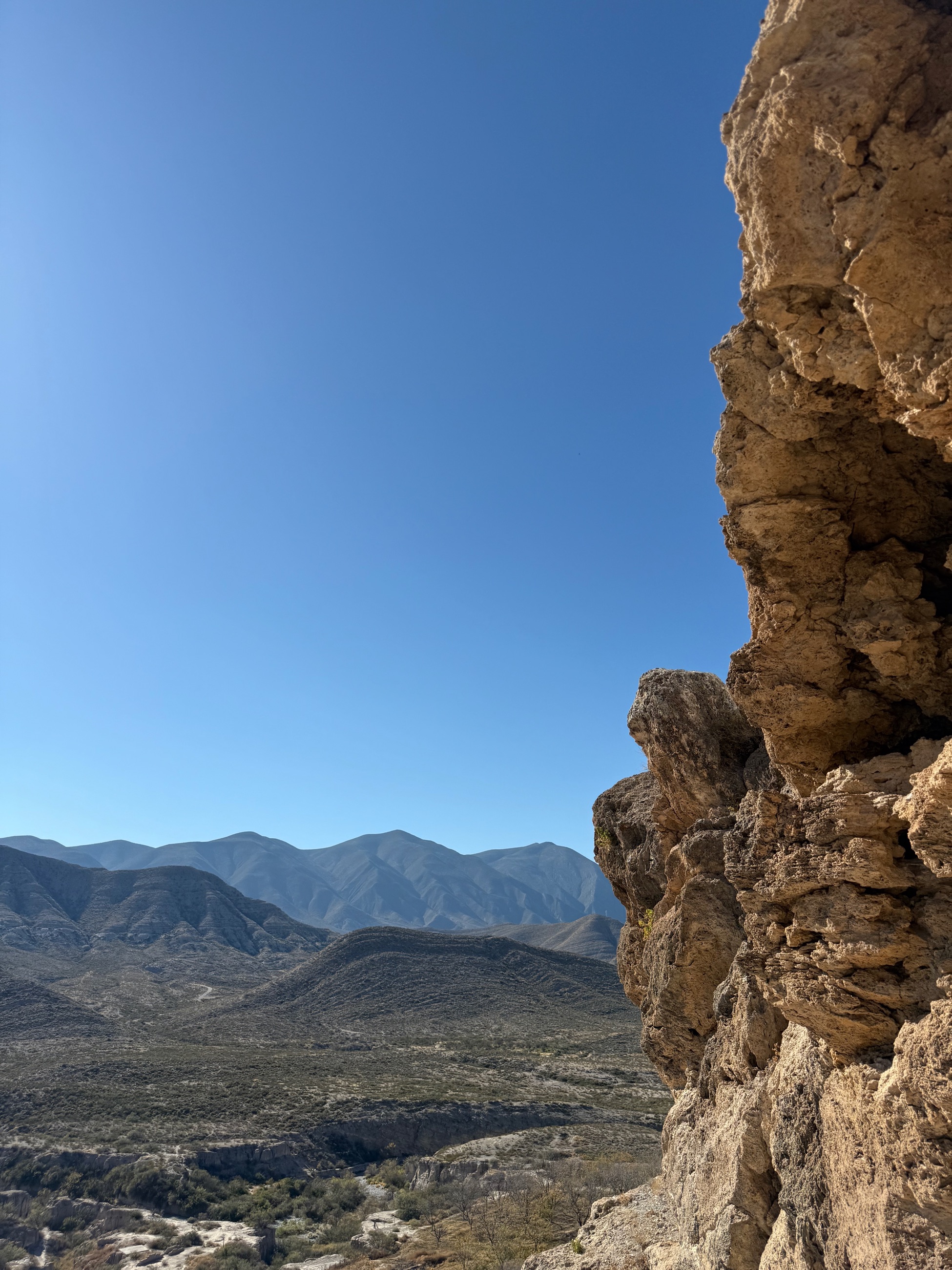 Portfolio 25 Of 30 photograph.