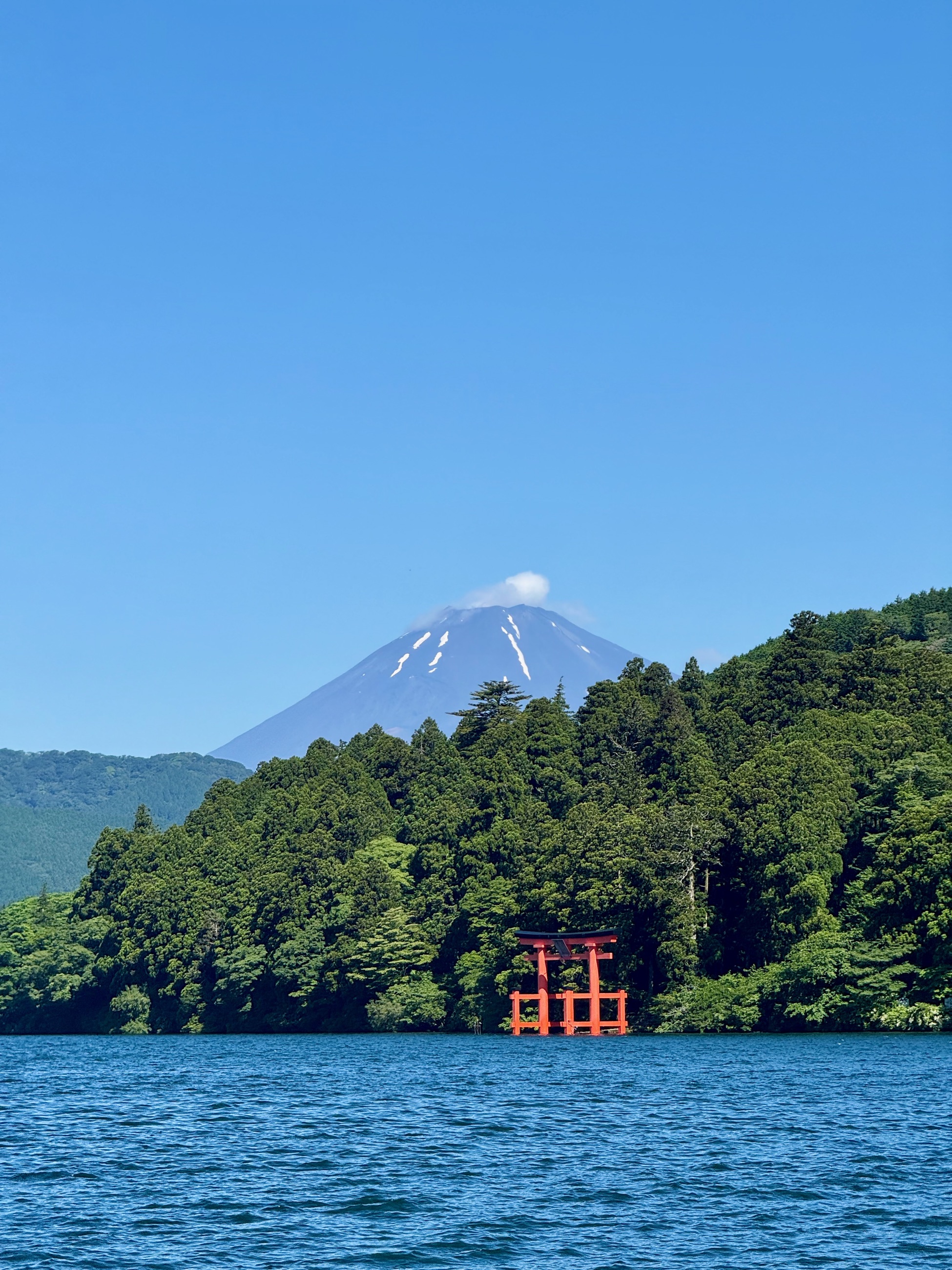 Portfolio 26 Of 30 photograph.