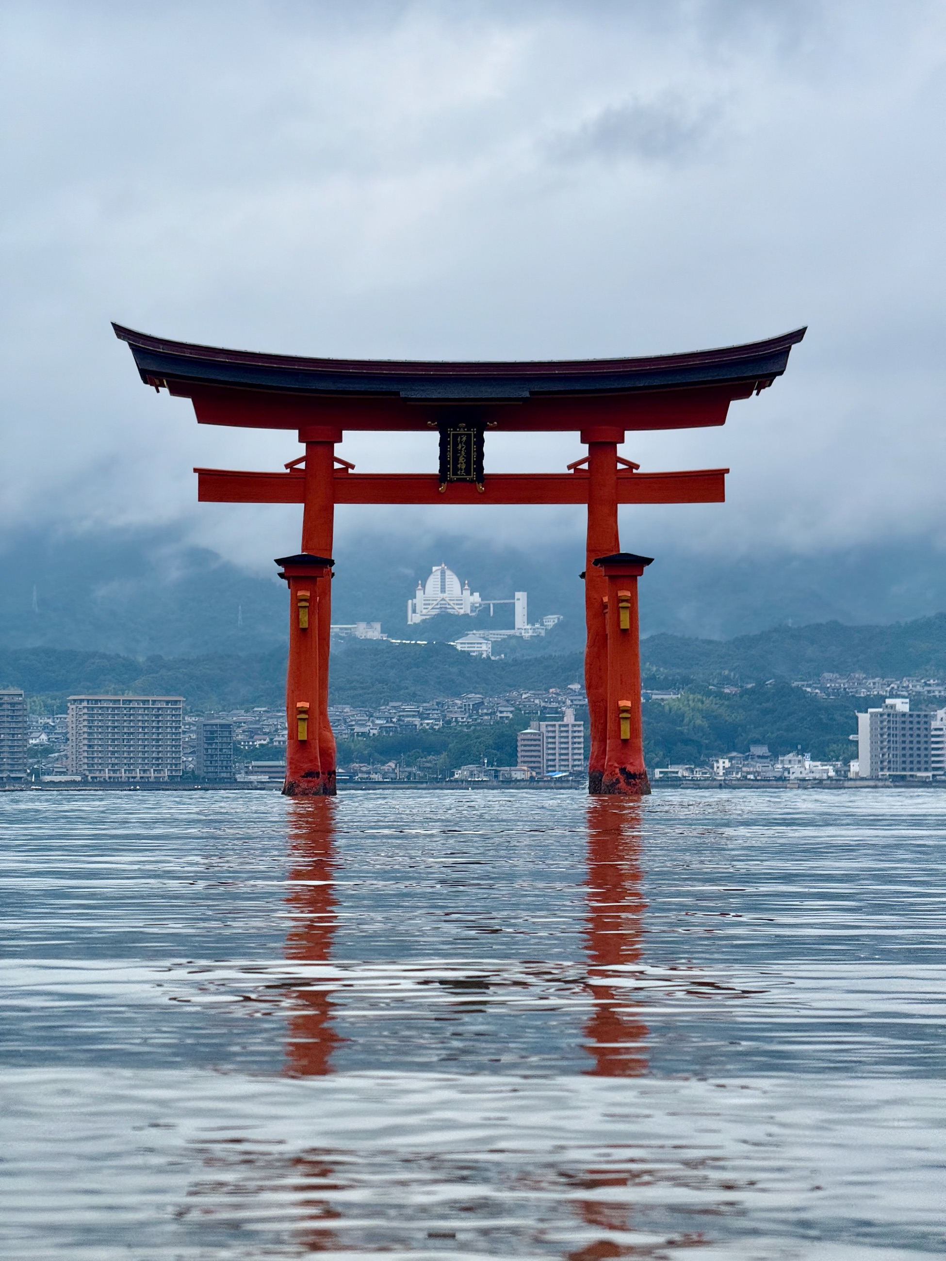 Portfolio 28 Of 30 photograph.