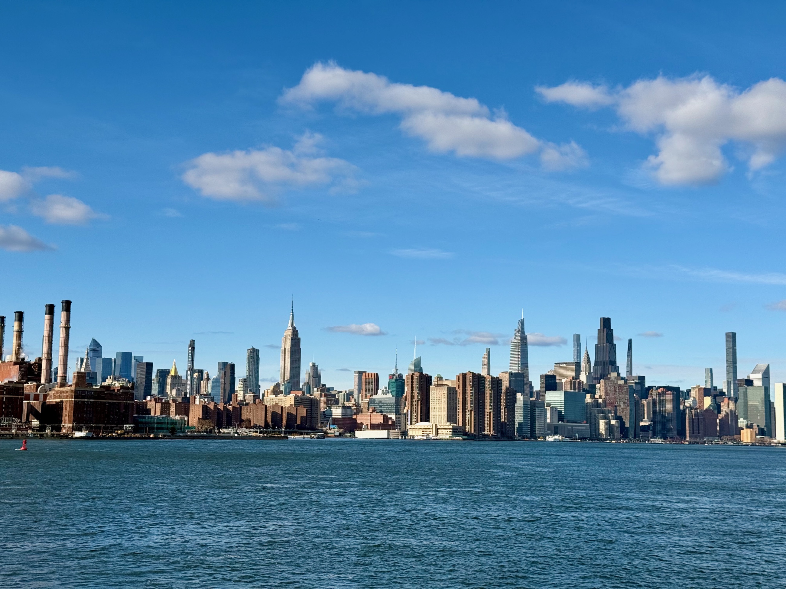 Portfolio 30 Of 30 photograph.