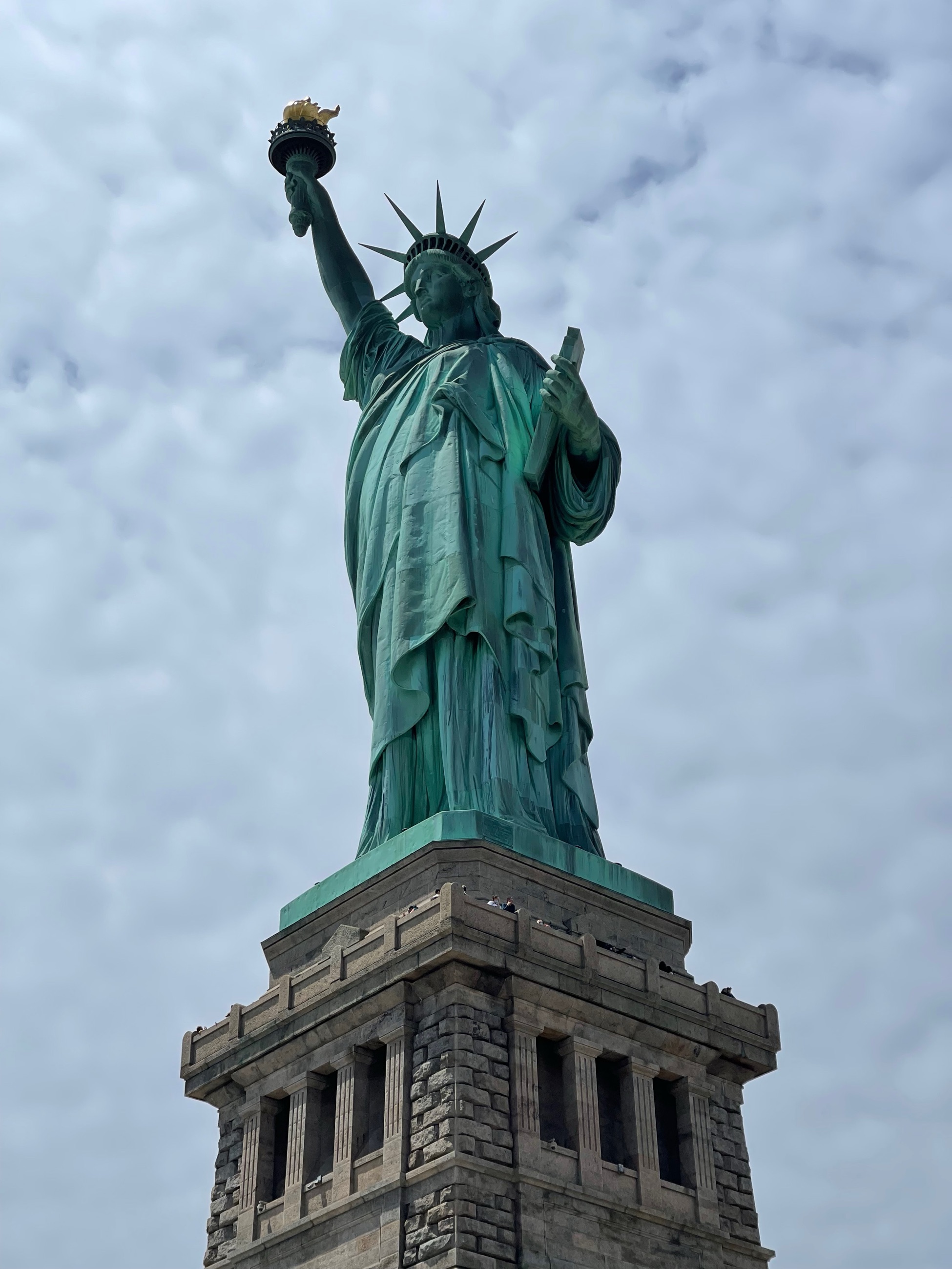 Portfolio 5 Of 30 photograph.