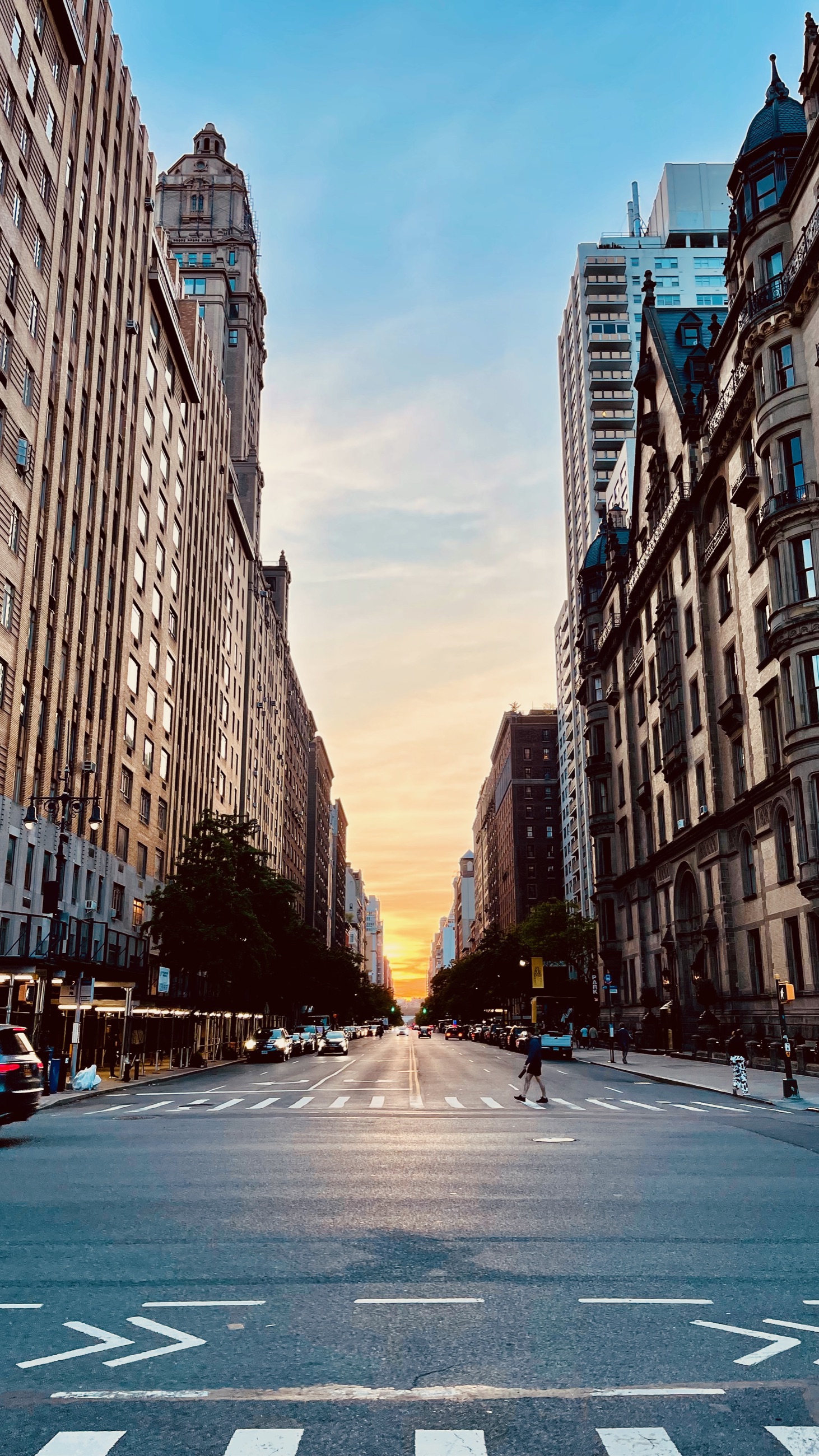 Portfolio 6 Of 30 photograph.