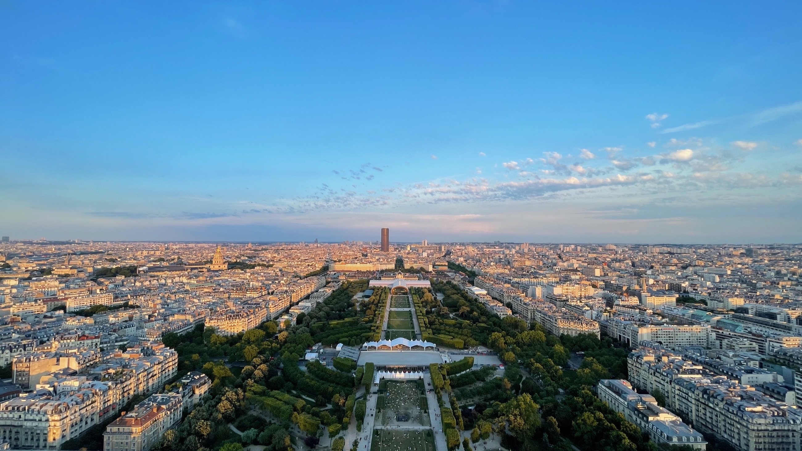 Portfolio 8 Of 30 photograph.