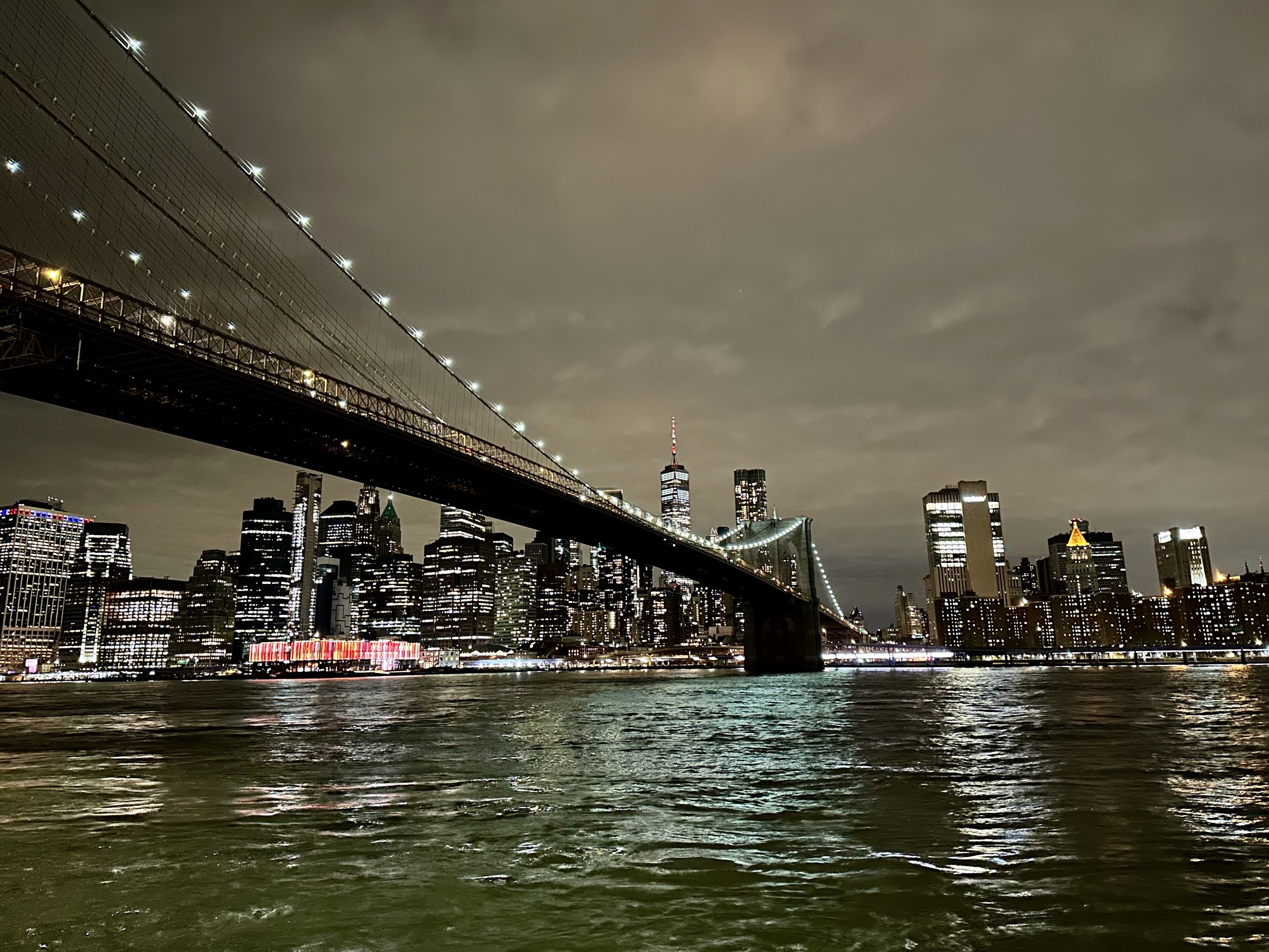 Portfolio 9 Of 30 photograph.